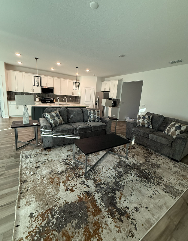 497 Firebush Dr - Photo 5 of 16