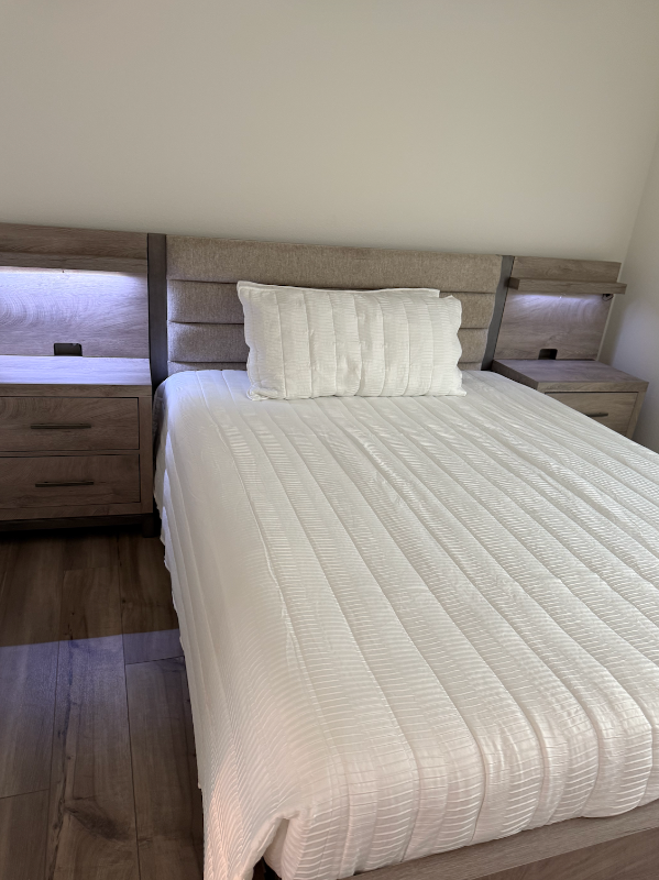 497 Firebush Dr - Photo 6 of 16