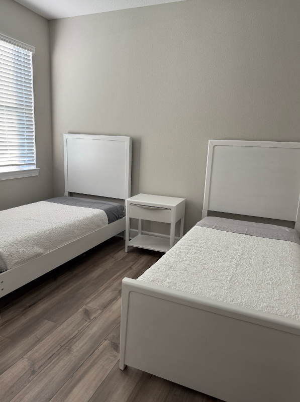 497 Firebush Dr - Photo 7 of 16