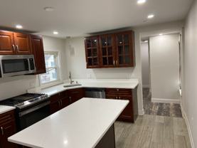 41 Austin St #2 - Photo 1 of 1