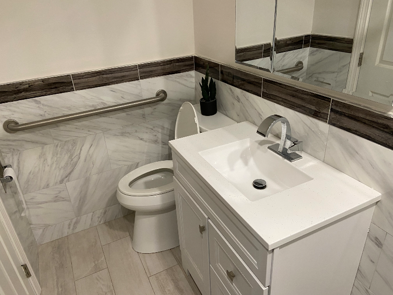 41 Austin St #2 - Photo 2 of 20