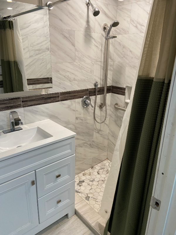 41 Austin St #2 - Photo 3 of 20