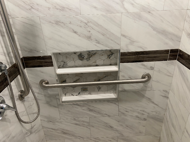 41 Austin St #2 - Photo 4 of 20