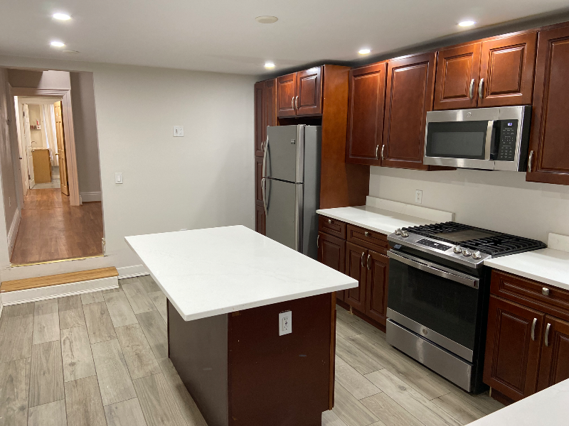 41 Austin St #2 - Photo 5 of 20