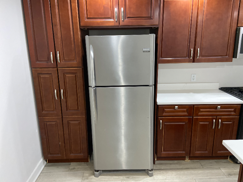 41 Austin St #2 - Photo 6 of 20