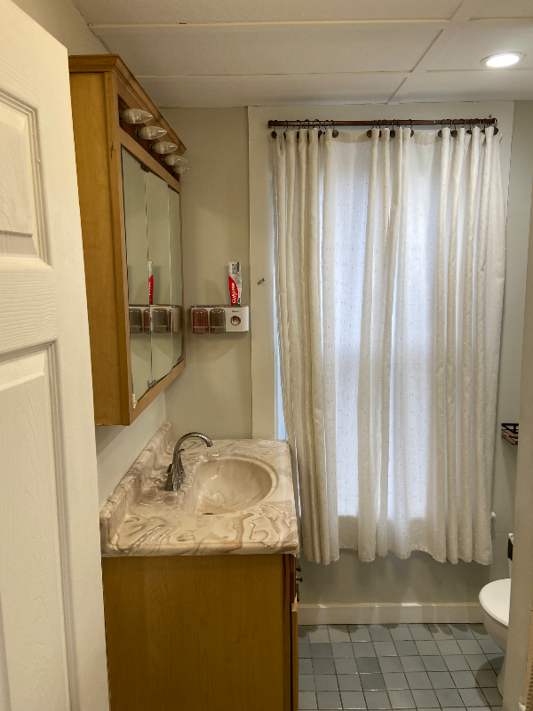 41 Austin St #2 - Photo 7 of 20