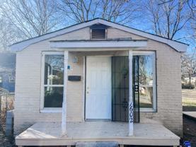 1602 S Cedar St - Photo 1 of 1