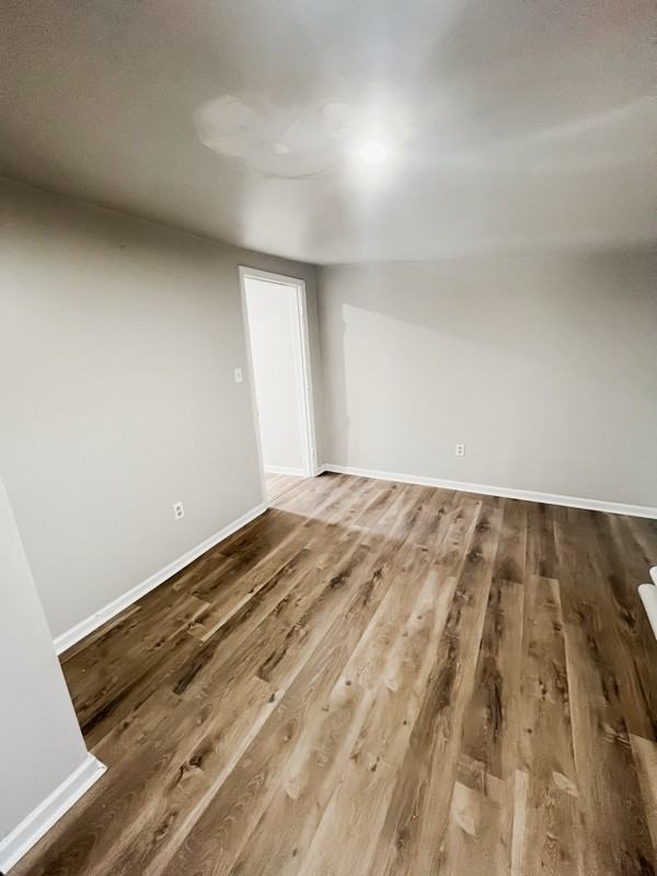 1602 S Cedar St - Photo 3 of 4