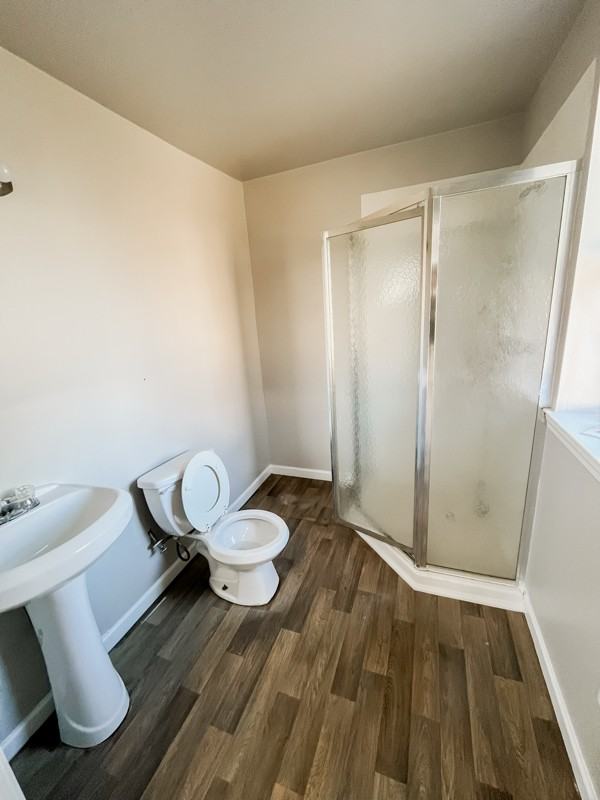 1602 S Cedar St - Photo 4 of 4