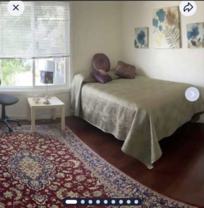 68 Eagle Pt - Photo 1 of 1