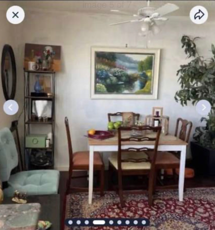 68 Eagle Pt - Photo 5 of 7