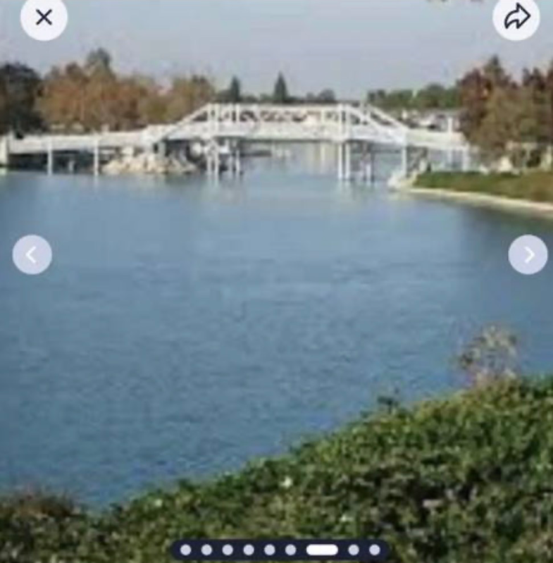 68 Eagle Pt - Photo 6 of 7