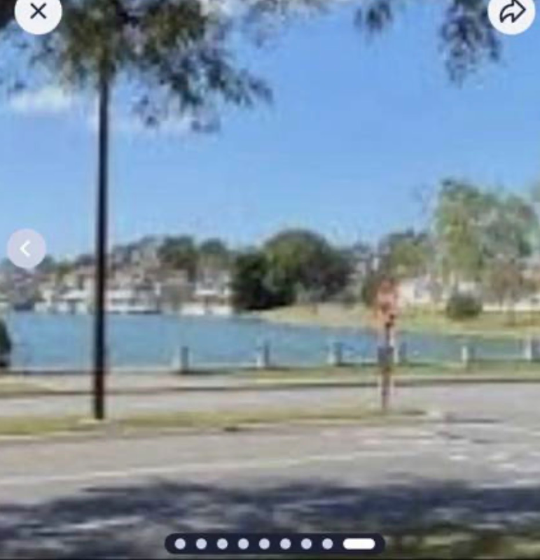 68 Eagle Pt - Photo 7 of 7