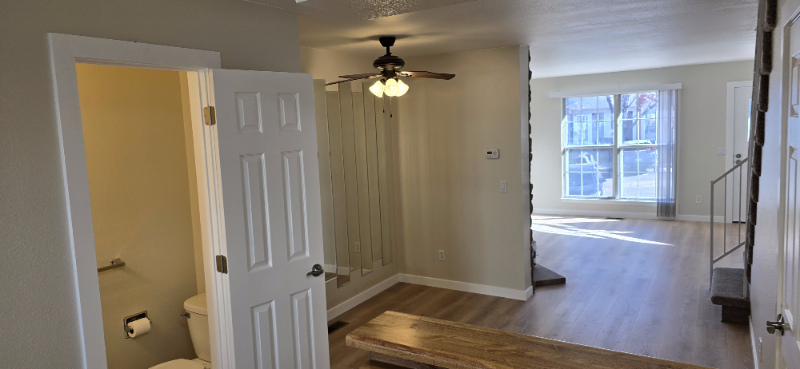 9824 W Cornell Pl - Photo 4 of 18