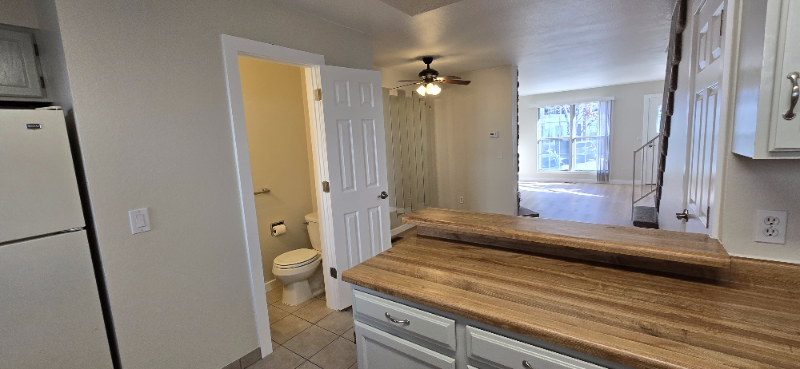 9824 W Cornell Pl - Photo 5 of 18