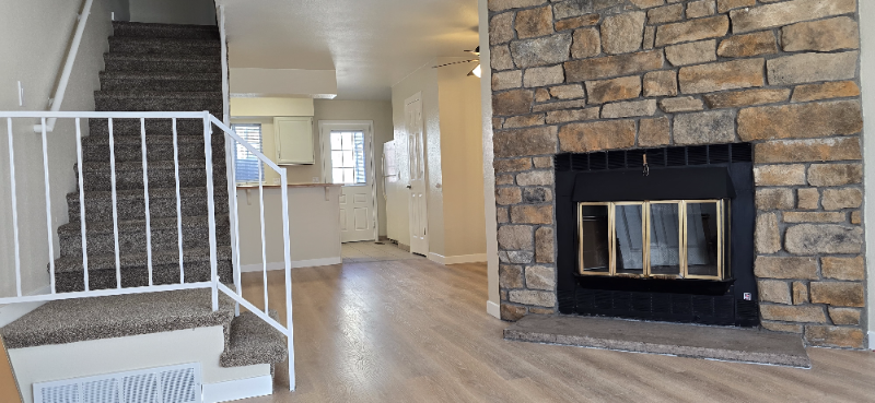 9824 W Cornell Pl - Photo 6 of 18