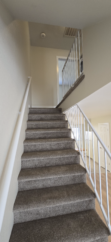 9824 W Cornell Pl - Photo 7 of 18