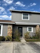 10053 Lake Oak Cir - Photo 1 of 1