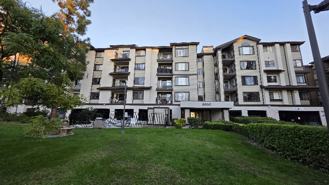 5990 Dandridge Ln #182 - Photo 1 of 1