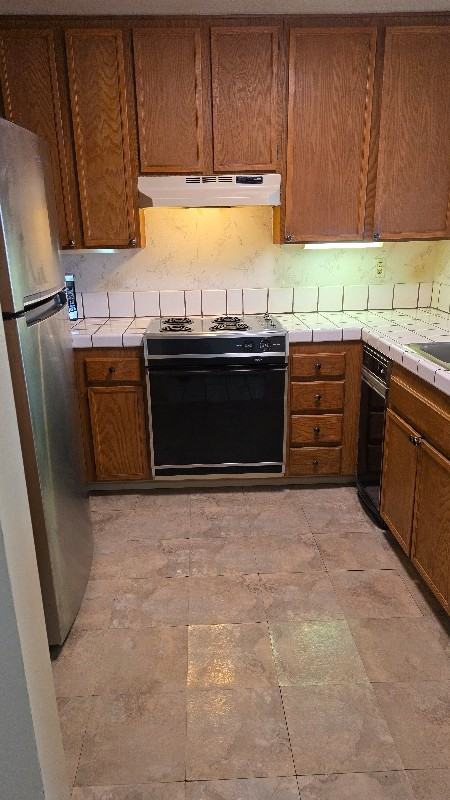 5990 Dandridge Ln #182 - Photo 2 of 35