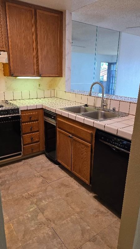 5990 Dandridge Ln #182 - Photo 3 of 35