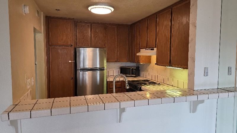 5990 Dandridge Ln #182 - Photo 4 of 35