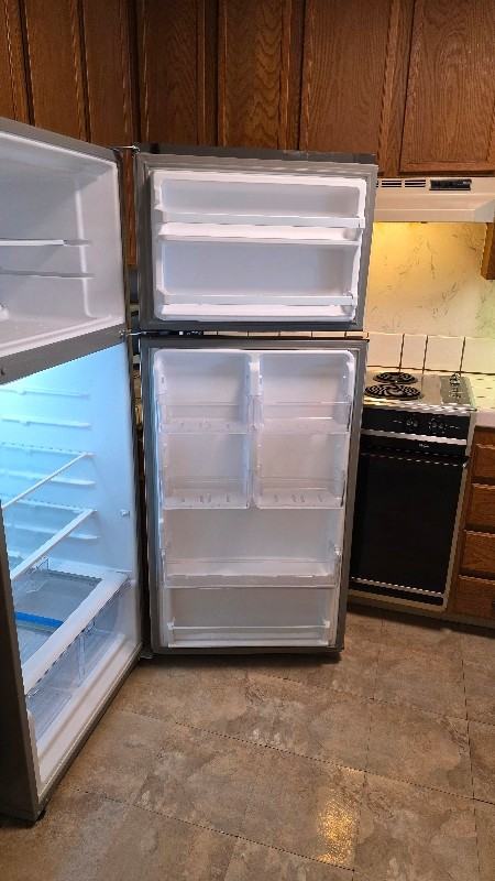 5990 Dandridge Ln #182 - Photo 5 of 35