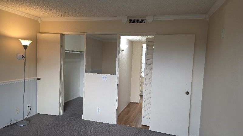 5990 Dandridge Ln #182 - Photo 6 of 35