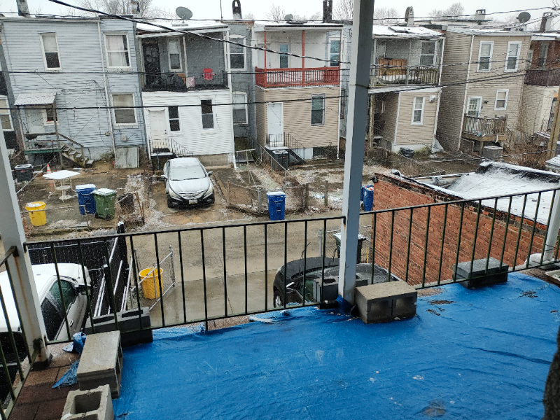 3127 Lawnview Ave #A - Photo 2 of 19