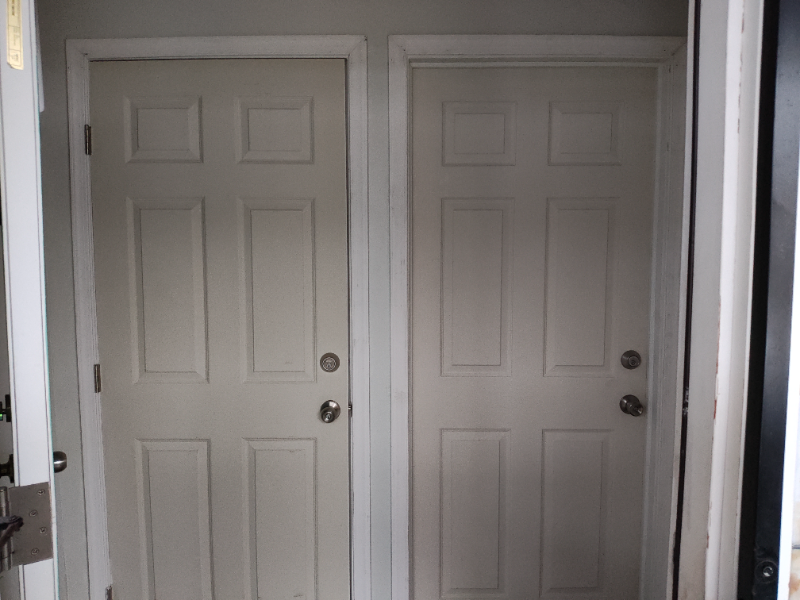 3127 Lawnview Ave #A - Photo 3 of 19