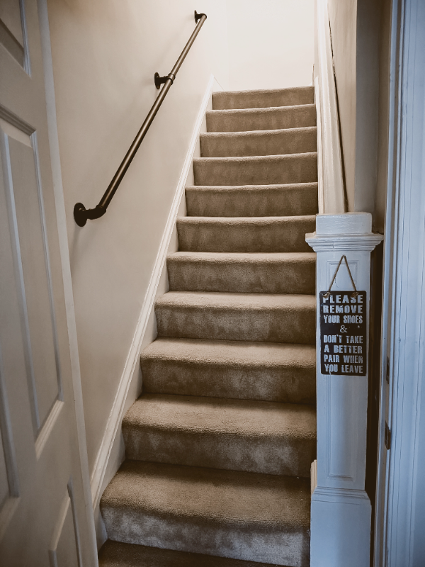 3127 Lawnview Ave #A - Photo 4 of 19