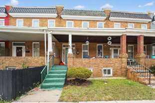 3127 Lawnview Ave #A - Photo 1 of 1