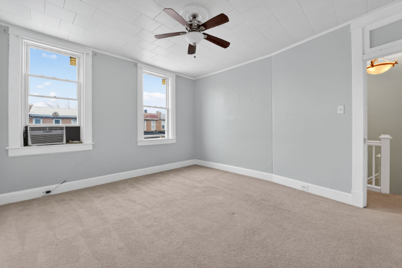 3127 Lawnview Ave #A - Photo 7 of 19