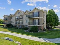 2119 N Aurora Way #F - Photo 1 of 1