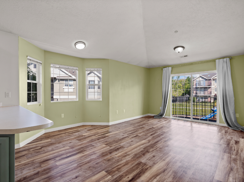 2119 N Aurora Way #F - Photo 3 of 20