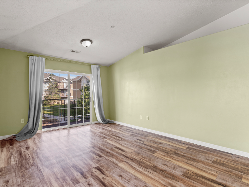 2119 N Aurora Way #F - Photo 4 of 20