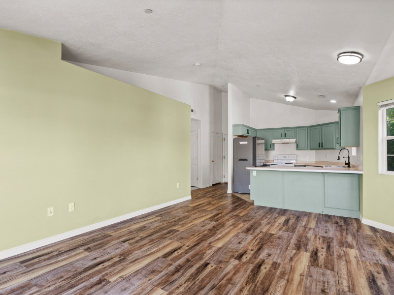 2119 N Aurora Way #F - Photo 5 of 20