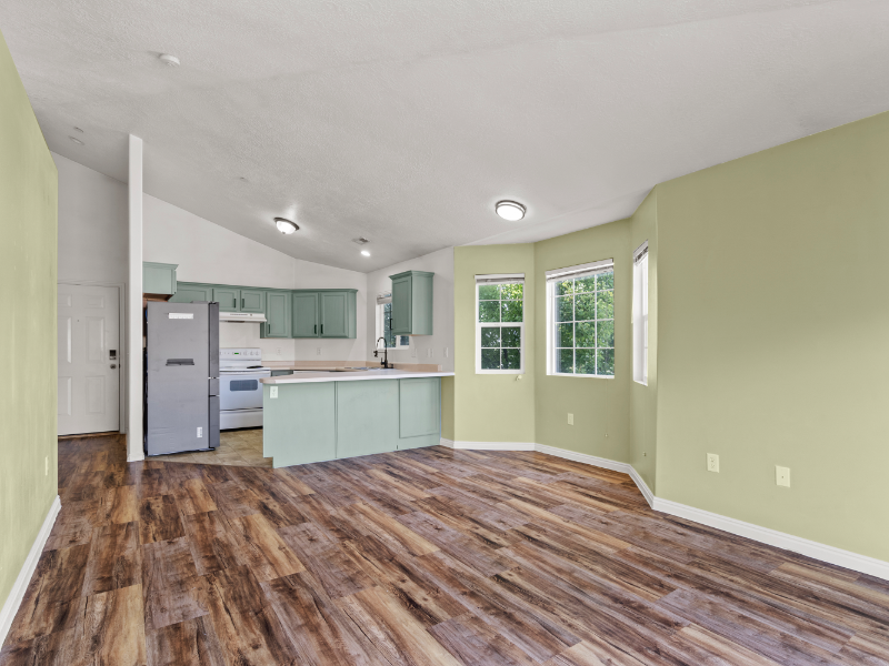 2119 N Aurora Way #F - Photo 6 of 20