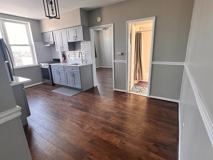 217 44th St - Photo 1 of 1