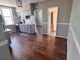 featured image of 217 44th St