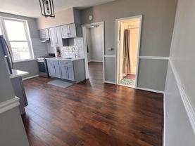 217 44th St - Photo 1 of 1