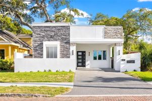 featured image of 415 4th Ave Sw