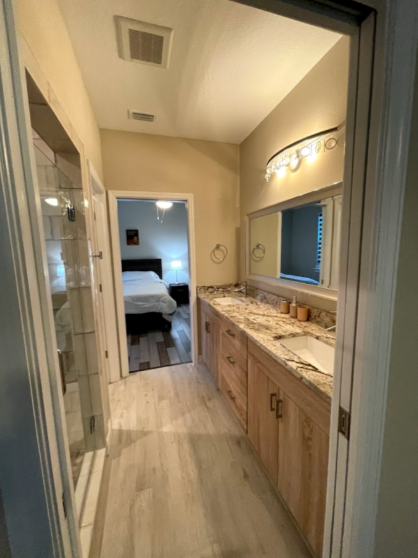 415 4th Ave Sw - Photo 5 of 9