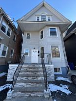 244 Amherst St #1 - Photo 1 of 1