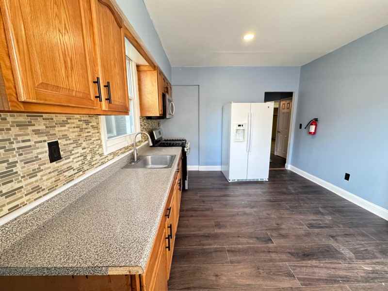 244 Amherst St #1 - Photo 2 of 15