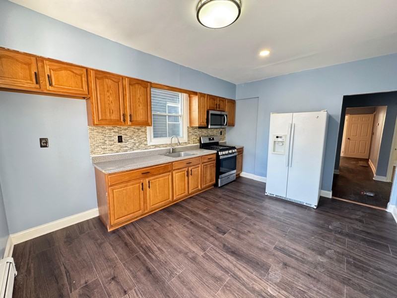 244 Amherst St #1 - Photo 3 of 15