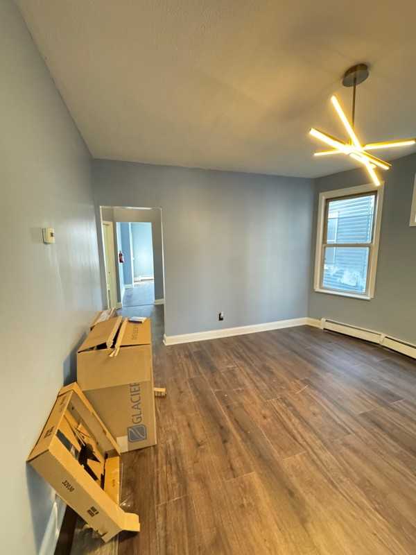 244 Amherst St #1 - Photo 4 of 15