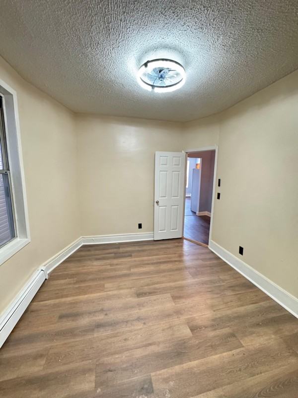 244 Amherst St #1 - Photo 5 of 15