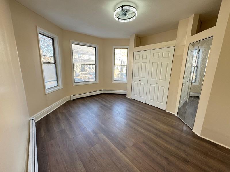 244 Amherst St #1 - Photo 6 of 15