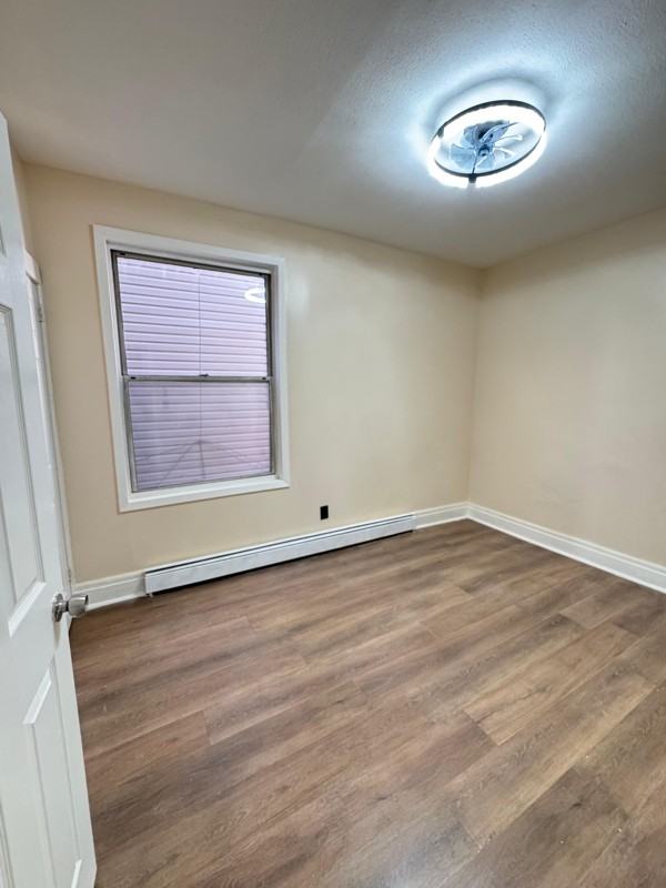 244 Amherst St #1 - Photo 7 of 15